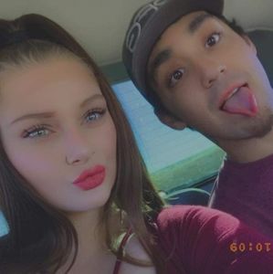 Meet your Posher, Matt